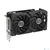 Видеокарта Asus PCI-E 5.0 DUAL-RX9060XT-16G AMD Radeon RX 9060XT 16Gb 128bit GDDR6 2550 / 20000 HDMIx1 DPx2 HDCP Ret
