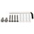 Wall Mount PFB121W