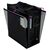 Корпус ASUS GX601  / BK / AL / WITH HANDLE GX601 ROG STRIX HELIOS CASE / BK / AL / WITH HANDLE (90DC0020-B39000)  (245791)