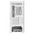 Корпус Ocypus Gamma C50 без БП White  (Gamma-C50-WHG000XX-GL)