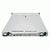Платформа системного блока ASUS RS700A-E13-RS4U