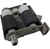 Комплект роликов Cactus CS-BRA-KYO-M3040  (302LV94270) для Kyocera Ecosys M3040 / M3540 / M3550 FS-2100 / 4100 / 4200 / 4300