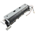 Печка в сборе Cactus CS-FU-LEX-MS321-NC  (41X1179)  (новая) для Lexmark MS321 / 421 / 521 / 621