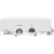 HUAWEI Assembling Components,  AP761  (11ax outdoor,  2+2 dual bands,  built-in antenna,  BLE)