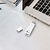 TP-LINK TL-WN821N,  WRL,  300MBPS,  ADAPTER USB