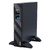 Powercom SMART KING PRO+,  Line-Interactive,  1500VA / 1200W,  Rack / Tower,  IEC 8*C13,  Serial+USB,  SmartSlot  (1152575)