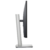 Dell P3223DE 32" IPS LED 5ms 16:9 HDMI матовая HAS Piv 1000:1 350cd 178гр / 178гр 2560x1440 60Hz DP USB 11.7кг черный
