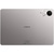 Планшет 11.5" HONOR Pad V9 Wi-Fi 8+256Gb with flip cover серый  (5301AMSB)
