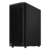 Корпус для ПК ASUS PROART PA401 WOOD MESH PWM BLACK