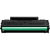 Pantum Toner cartridge PC-211P ( аналог PC-211EV )for P2200 / P2207 /  P2500 /  P2500W /  P2507 /  М6500 /  M6507 / M6500N /  М6500W /  M6507W /  M6550 /  M6550NW /  M6600N /  M6607 /  M6607NW  (1600 pages)
