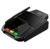 SUNMI P2 SMARTPAD CN&EN (1GB+8GB,  MSR+IC+NFC,  WIFI,  2*SAM,  SD, EU Adapter)