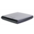 Avision FB15,  паспортный,  А5  (000-0998-07G)