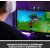 Logitech C922 Pro Stream Webcam