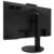 Монитор Acer CB272D6bmiprcx 27",  16:9,  IPS,  FHD,  1 / 4ms,  250cd,  120Hz,  VGA,  HDMI,  DP,  CAM,  SPK,  HAS