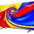 TCL 43" 43P7L
