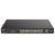 D-Link DGS-1100-26MPPV2 / A3A
