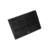 Ноутбук MSI Cyborg 15 Max C2WG-013XRU Core 7 240H 16Gb SSD1Tb NVIDIA GeForce RTX 5070 8Gb 15.6" IPS FHD  (1920x1080) FreeDOS grey WiFi BT Cam  (9S7-15T111-013)