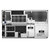 APC Smart-UPS SRT RM,  8000VA / 8000W,  On-Line,  Extended-run,  Rack 6U  (Tower convertible),  Pre-Inst. Web / SNMP,  with PC Business,  Black