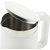 Чайник Viomi Double-layer kettle  (Electric) White