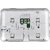 Видеодомофон Hikvision DS-D100K