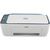 HP DeskJet IA Ultra 4828 AiO p / c / s,  7.5  (5.5)ppm ADF35,  WiFi / USB2.0,  cartridges 2600&1400 cmy in box
