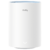 Бесшовный Mesh роутер Cudy M1200 (3-Pack) AC1200 10 / 100BASE-TX белый  (упак.:3шт)