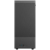 Корпус для ПК ACD Citadel 108B ATX,  Type-C + 2XUSB ports + HD audio combo,  Mesh,  TG,  Black.