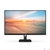 LCD PHILIPS 27" 27E1N1800A {IPS 3840x2160 60Hz 4ms 350cd 178 / 178 1000:1 2xHDMI DisplayPort Speakers}