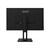 MSI 27" Pro MP271AP черный IPS LED 1ms 16:9 HDMI M / M матовая HAS Piv 300cd 178гр / 178гр 1920x1080 100Hz VGA DP FHD 3.9кг