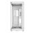 Корпус Deepcool CH780 WH R-CH780-WHADE41-G-1