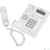Panasonic KX-TS2388RUW  (белый)