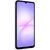 Смартфон Samsung SM-A075F Galaxy A07 128Gb 6Gb черный моноблок 3G 4G 2Sim 6.7" 720x1600 Android 15 50Mpix 802.11 a / b / g / n / ac GPS GSM900 / 1800 GSM1900 Protect microSD max2048Gb