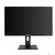 LCD ExeGate 27" EG2707C Combat {IPS 1920x1080 165Hz} [EX296975RUS]