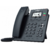 YEALINK SIP-T31P,  2 аккаунта,  PoE,  без БП,  шт