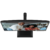 AOC 23.8" 24E4U IPS 1920x1080 120Hz 4ms 178 / 178 300cd 1500:1 D-Sub HDMI1.4 DisplayPort1.2 4xUSB3.2 2x2W HAS Pivot  VESA