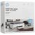 HP Smart Tank 520 А4,  МФУ,  струйное,  цветное,  22стр / мин,  4800x1200dpi,  980МГц,  64Мб, USB  (1F3W2A)