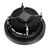 Вентилятор Deepcool UL551 1700 R-UL551-BKAMAB-G-17