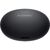 Гарнитура Huawei FREEBUDS 6I BLACK ORCA-T100