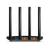 TP-Link Archer C80 AC1900 MU-MIMO Wi-Fi роутер