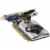 MSI PCI-E N210-1GD3 / LP NVIDIA GeForce 210 1024Mb 64 DDR3 460 / 800 DVIx1 HDMIx1 CRTx1 Ret low profile