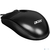 Мышь Acer OMW300 черный оптическая  (1200dpi) USB  (3but)