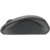 Logitech Wireless  MK295 Silent Combo GRAPHITE  Retail