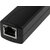 Сплиттер Osnovo PoE Splitter / 2