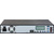 DAHUA DHI-NVR5432-EI,  16 / 32 / 64 Channel 1.5U 4HDDs 4K & H.265 Pro Network Video Recorder