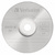 Диск DVD-RW 4.7ГБ 4x Verbatim 43552 пласт.коробка,  на шпинделе  (10шт. / уп.)