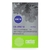 Картридж ленточный Cactus CS-ERC18 purple для Epson ERC 18 / Samsung ER4615-R