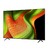 Телевизор OLED 77" 4K OLED77B5RLA.ARUG LG