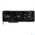 Видеокарта Palit PCI-E RTX5070 Infinity 3 NVIDIA GeForce RTX 5070 12Gb 192bit GDDR7 2325 / 28000 HDMIx1 DPx3 HDCP Ret