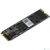 Netac SSD NV7000-t 1TB PCIe 4 x4 M.2 2280 NVMe 3D NAND,  R / W up to 7300 / 6600MB / s,  TBW 640TB,  slim heatspreader,  5y wty