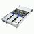 Платформа системного блока ASUS RS720A-E12-RS24U  / WOCPU / WOM / GWOG / Z / 26R2 / WOS / WOA / WON / WOM / WONCRD / WORCRD / EU